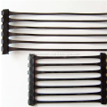 /msite/products/detail/productid/56714692/id/663980.html